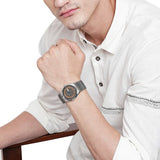 Tablet Apple iPad mini Octa Core 4 GB RAM 64 GB Purple 8,3"-23