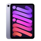 Tablet Apple iPad mini Octa Core 4 GB RAM 64 GB Purple 8,3"-15