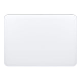 Trackpad Apple MK2D3Z/A White-2