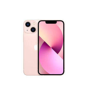 Smartphone Apple iPhone 13 mini 128GB Pink A15 5,4" 128 GB 5,4''-0