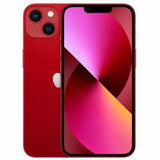 Smartphone Apple iPhone 13 Red A15 128 GB 128 GB-0