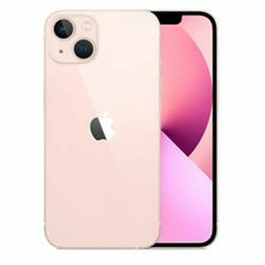 Smartphone Apple iPhone 13 6,1" Hexa Core 4 GB RAM 256 GB Pink-0