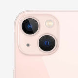 Smartphone Apple iPhone 13 6,1" 5G 12 MP Pink 256 GB 256 GB-1