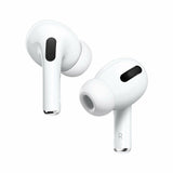 Bluetooth Headphones Apple AIRPODS PRO 2021 White-2