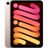 Tablet Apple iPad mini (2021) Pink 8,3" A15 Rose gold 64 GB-0