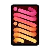 Tablet Apple mini Octa Core 4 GB RAM 64 GB Pink 8,3"-5