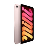 Tablet Apple mini Octa Core 4 GB RAM 64 GB Pink 8,3"-4