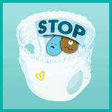 Tablet Apple mini Octa Core 4 GB RAM 64 GB Pink 8,3"-24