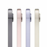 Tablet Apple mini Octa Core 4 GB RAM 64 GB Pink 8,3"-8