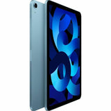 Tablet Apple iPad Air (2022) Blue 8 GB RAM 10,9" M1 64 GB-2