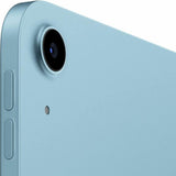 Tablet Apple iPad Air (2022) Blue 8 GB RAM 10,9" M1 64 GB-1
