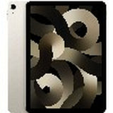 Tablet Apple MM9F3FD/A M1 8 GB RAM 64 GB Beige starlight-27