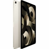 Tablet Apple iPad Air (2022) 8 GB RAM 10,9" M1 Beige Silver starlight-1