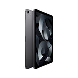 Tablet Apple iPad Air MM6R3FD/A 10,9" M1 8 GB RAM 64 GB Grey-1