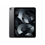 Tablet Apple iPad Air MM6R3FD/A 10,9" M1 8 GB RAM 64 GB Grey-2