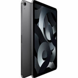 Tablet Apple iPad Air Grey 64 GB 10,9"-2