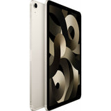 Tablet Apple iPad Air MM6V3FD/A 10,9" M1 8 GB RAM 64 GB Beige starlight-2