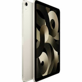 Tablet Apple iPad Air (2022) 8 GB RAM 10,9" M1 Beige Silver starlight 64 GB-1