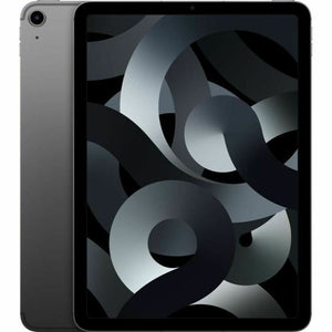 Tablet Apple iPad Air Grey 8 GB RAM M1 256 GB-0
