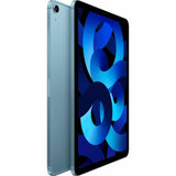Tablet Apple iPad Air Blue M1 8 GB RAM 256 GB 10,9"-2