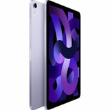 Tablet Apple iPad Air 8 GB RAM M1 Purple 64 GB-2
