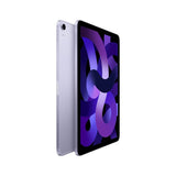 Tablet Apple iPad Air 5G 10,9" M1 8 GB RAM 64 GB Purple-5