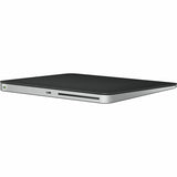 Touchpad Apple Magic Trackpad-1