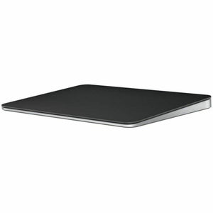 Trackpad Apple Magic Black AZERTY-0