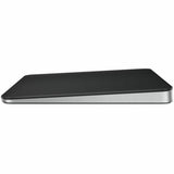 Trackpad Apple Magic Black AZERTY-1