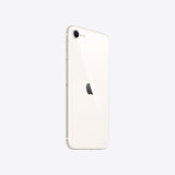 Smartphone Apple iPhone SE 4,7" 64 GB A15 White-5