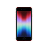 Smartphone Apple iPhone SE 4,7" A15 4 GB RAM 64 GB Red-6