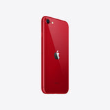 Smartphone Apple iPhone SE 4,7" A15 4 GB RAM 64 GB Red-4
