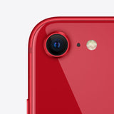 Smartphone Apple iPhone SE 4,7" A15 4 GB RAM 64 GB Red-3