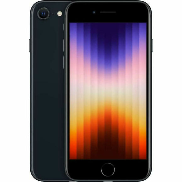 Smartphone Apple MMXJ3ZD/A 128 GB 4,7