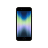 Smartphone Apple  iPhone SE 4,7" A15 128 GB White-3