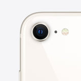 Smartphone Apple  iPhone SE 4,7" A15 128 GB White-1