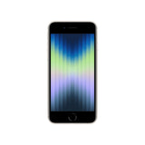 Smartphone Apple iPhone SE White A15 256 GB 256 GB-1