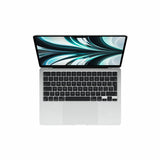 Laptop Apple MLXY3Y/A M2 8 GB RAM 256 GB SSD-1