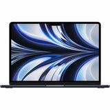 Laptop Apple MacBook Air 13,6" 8 GB RAM 512 GB Azerty French AZERTY M2-0