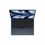 Laptop Apple MLY43Y/A M2 8 GB RAM 512 GB SSD-1