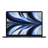 Laptop Apple MLY43Y/A M2 13,6" 8 GB RAM 512 GB SSD-0