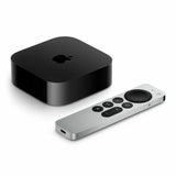 Smart TV Adapter Apple TV 4K-3