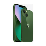 Smartphone Apple IPHONE 13 Green 128 GB 6,1" Hexa Core-3