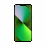 Smartphone Apple MNGK3CN/A 6,1" A15 4 GB RAM 128 GB Green-4