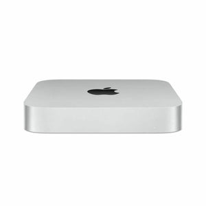 Mini PC Apple Mac mini 8 GB RAM 8 GB RAM M2 256 GB SSD-0