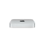 Mini PC Apple MMFJ3Y/A 8 GB RAM 256 GB SSD M2-1