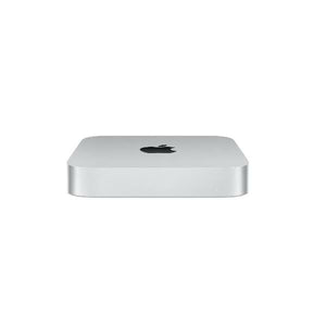 Mini PC Apple MMFJ3Y/A 8 GB RAM 256 GB SSD M2-0