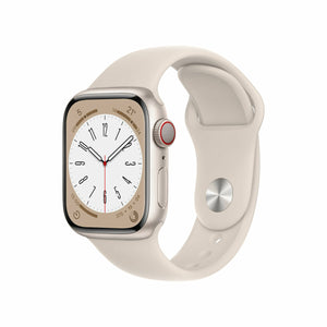 Smartwatch Apple Watch Series 8-0