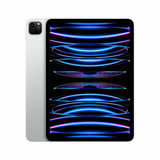 Tablet Apple iPad Pro Silver M2 1 TB-2