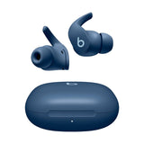 Headphones Apple MPLL3ZM/A Blue-0